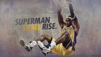 Lakers Desktop Wallpaper High Definition