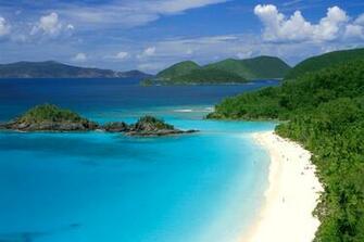 Justin Travels The Globe St Thomas First Cruise Installment