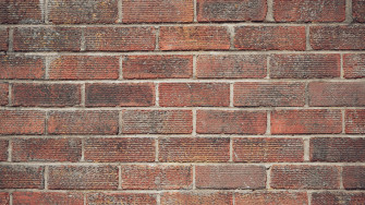 HD Brick Wallpaper