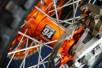 Ktm Wallpaper Bikes File Size Kb Tags