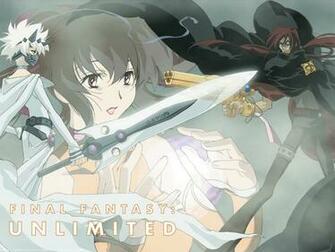 The Best Action Anime Wallpaper Anime10 Spot