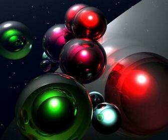 Wallpaper Dell Xcd35 3d Mobile