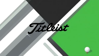 Titleist Logo Wallpaper