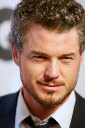 On September By Stephen Comments Off Eric Dane Wallpaper
