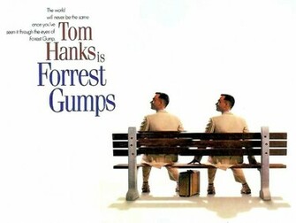 Forrest Gump Image Forest Wallpaper Photos