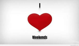 Best Have A Great Week Wallpaper Faith
