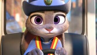 Zootopia Wallpaper Animationmoallpapers