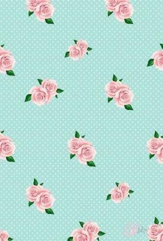 My Current iPhone Wallpaper X