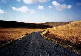 Pullman Area Wallpaper Pictures