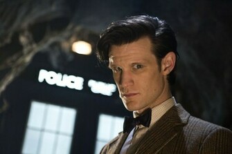 Jpeg 141kb Doctor Who Matt Smith Wallpaper HD Jpg