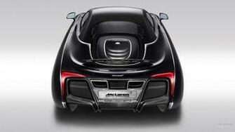 Image About Car Instrument Panel