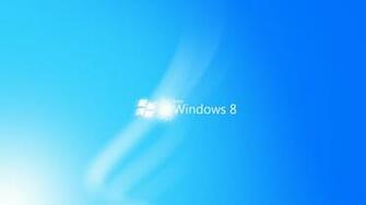 Windows Beta Wallpaper Shark Apps Directories