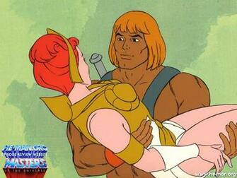 He Man Org Resources S Wallpaper Cartoon
