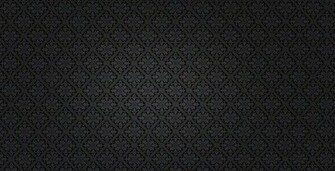 Dark Flower Texture HD Background Wallpaper