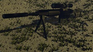 Sr25 Image War Heroes Indie Db