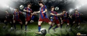 Fondos De Juegos Pro Evolution Soccer 3d