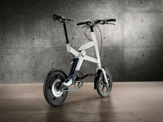 Desktop Car Bike Image