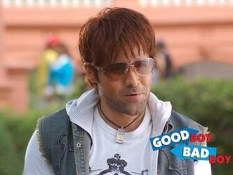 He Graduated From Sydenham College In Mumbai