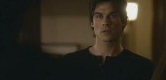 Ian Somerhalder