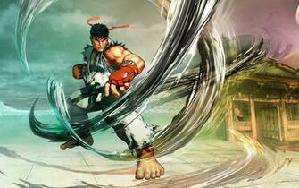 HD Gaming Wallpaper