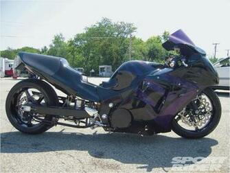Honda Cbr Xx Pics Specs And List Of Seriess By Year