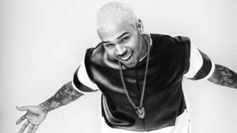 Golden Circle Two Standing Tickets To Watch Chris Brown Live At Biel
