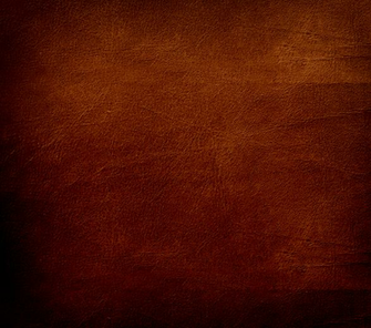 Steven Designs Android Wallpaper