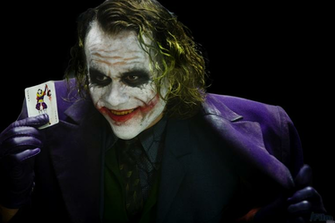 HD Wallpaper Render Coringa X Kb Png