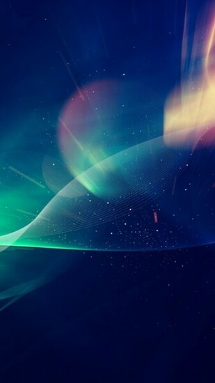 Best Apple iPhone Background HD