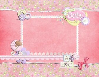 Use This Background In Your Picaboo Photo Book