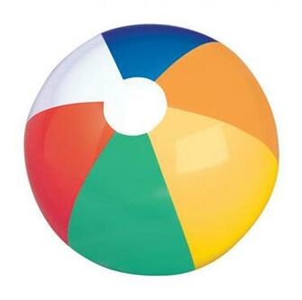 Beach Ball Pictures Wallpaper HD Fine
