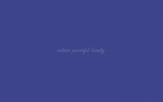 Powerful Beauty Fall Pantone Wallpaper Bionic