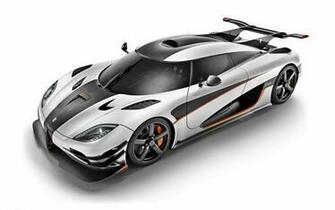 Koenigsegg Agera HD Wallpaper Pictures