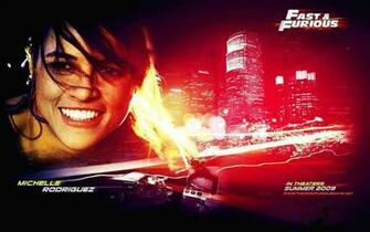 Fast