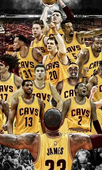 Basketball Nba Cleveland Cavaliers Kyrie Irving