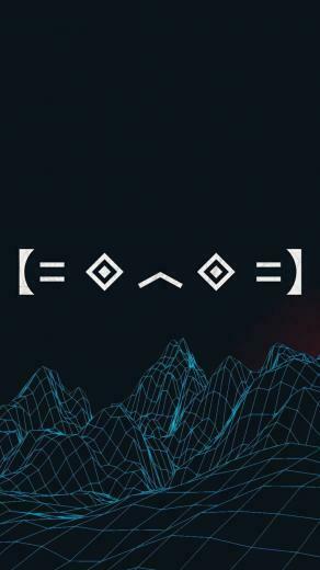 Porter Robinson Wallpaper HD 4l4as5p 4usky