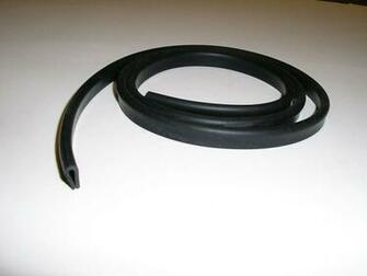 Largest Packaging Protection Against Rigorous Shipping And Recommended