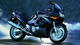 Related Pictures Vehicles Motorcycles Aprilia Rs Background