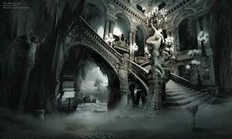 The Mind Cave Or Paranoid Non Bizarre Delusion Surreal
