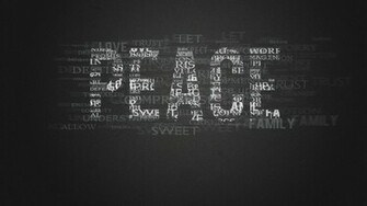 Peace Wallpaper HD Pictures One Background