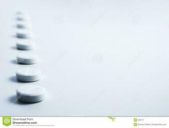 Medical Background Image Wallpaper High Definition
