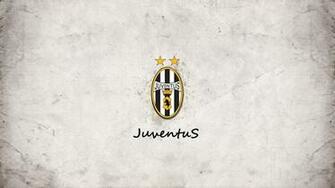 Football Logos Wallpaper