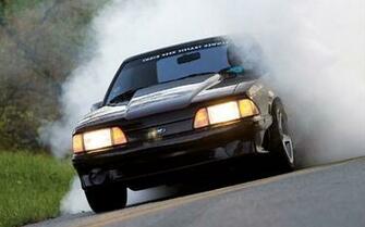 Image Of Ford Mustang Cobra Ii Bild Auto Pixx Wallpaper