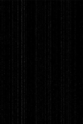 iPhone I Dark Texture 4s Wallpaper