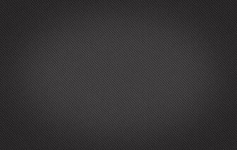Grid Texture Wallpaper 4k Ultra HD
