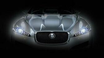 Xenon Headlights Autozone Lamps And Lighting