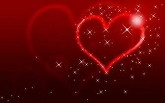 HD Lovely Valentines Day Wallpaper Allfreshwallpaper