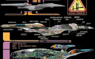 Star Trek Image Ncc E Wallpaper Photos