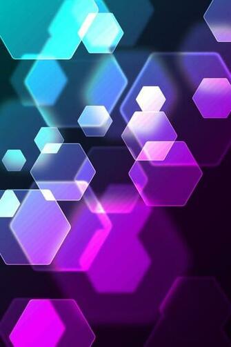 iPhone Wallpaper 4s Daily