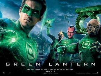 Best HD Superhero Movie Wallpaper Creatives